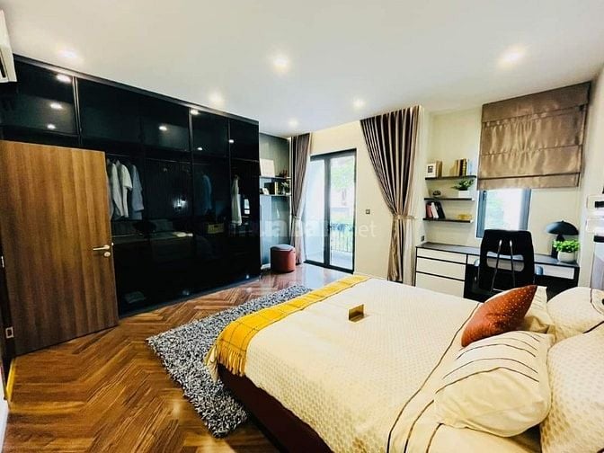 Lavela Garden Cơ Hội Đầu Tư Sinh Lời Ngay Trung Tâm TP. Thuận An