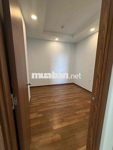 BÁN CĂN HỘ PEGASUITE 1 : 2PN + 2 WC GIÁ TỐT NHÀ TRỐNG 3.7Xx Tỷ 🤑