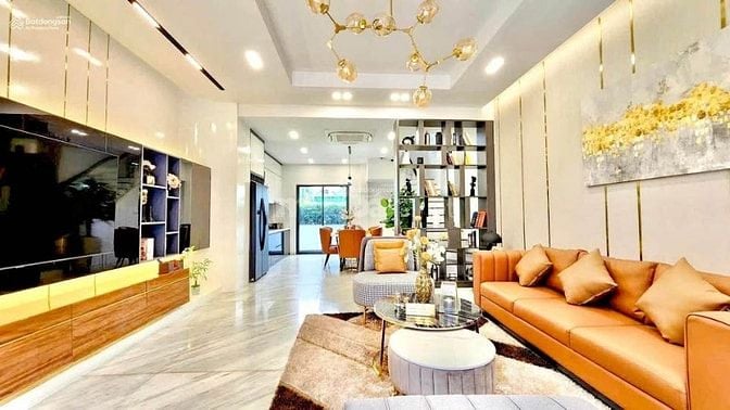 Lavela Garden Cơ Hội Đầu Tư Sinh Lời Ngay Trung Tâm TP. Thuận An