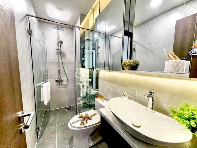 Lavela Garden Cơ Hội Đầu Tư Sinh Lời Ngay Trung Tâm TP. Thuận An