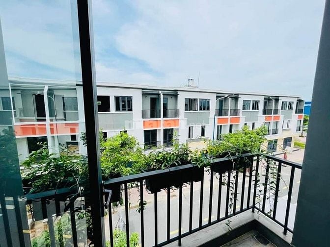 Lavela Garden Cơ Hội Đầu Tư Sinh Lời Ngay Trung Tâm TP. Thuận An