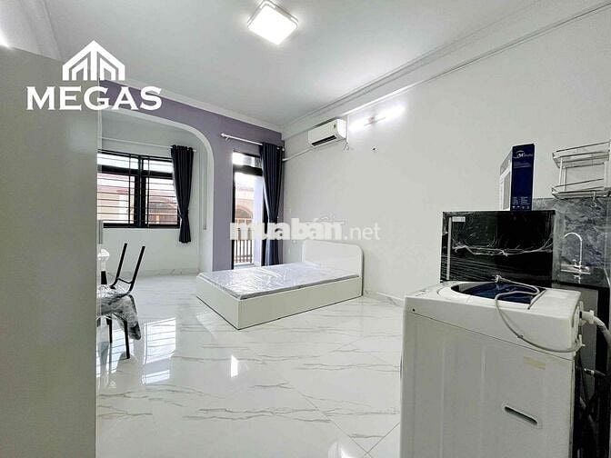 ngay gần VĂN HIẾN - CAO ĐẲNG Y DƯỢC PHẠM NGỌC THẠCH - MỚI