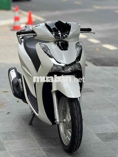 SH 150i ABS 2020 BSTP 01396