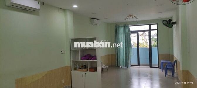 Cho thuê phòng rộng 52m làm văn phòng spa...Bàu Cát 8, Tân Bình