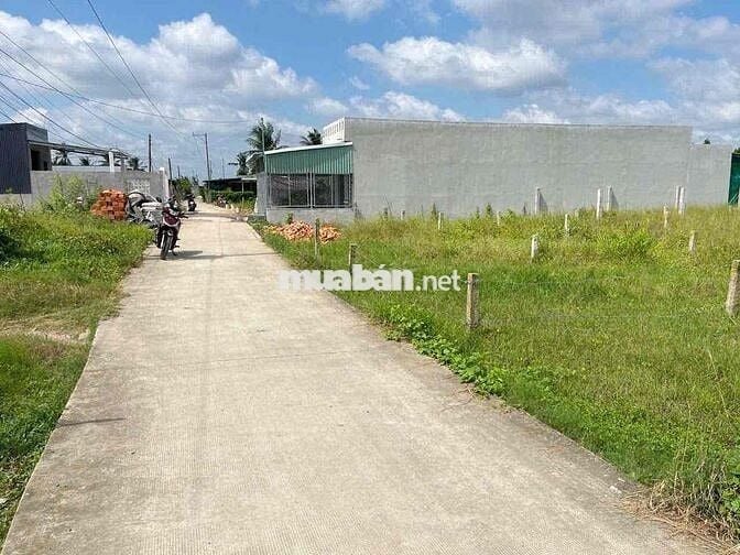 Bán  5 x 36 thổ cư đường Đan 3.5 m nền sáng,sạch đẹp  nhà đông đ