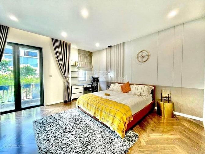 Lavela Garden Cơ Hội Đầu Tư Sinh Lời Ngay Trung Tâm TP. Thuận An