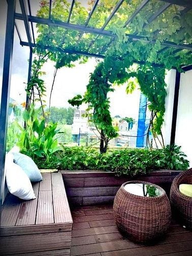 Lavela Garden Cơ Hội Đầu Tư Sinh Lời Ngay Trung Tâm TP. Thuận An