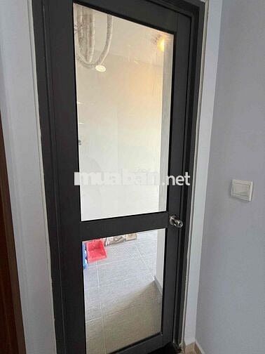 BÁN CĂN HỘ PEGASUITE 1 : 2PN + 2 WC GIÁ TỐT NHÀ TRỐNG 3.7Xx Tỷ 🤑