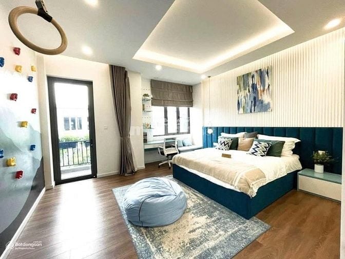 Lavela Garden Cơ Hội Đầu Tư Sinh Lời Ngay Trung Tâm TP. Thuận An