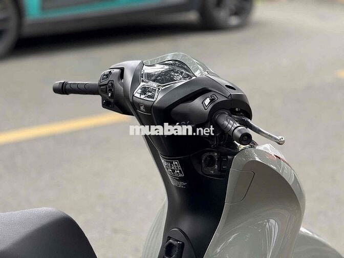 SH 160i ABS 2024 XXM ( GÓP BAO NỢ XẤU )