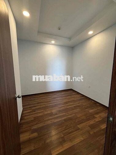 BÁN CĂN HỘ PEGASUITE 1 : 2PN + 2 WC GIÁ TỐT NHÀ TRỐNG 3.7Xx Tỷ 🤑