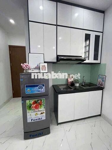 ĐH K Tế tại đại la minh khai  3tr và 4tr7 full đồ y hình.26m2