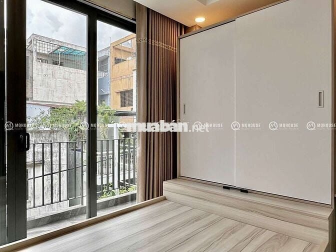 💵 KHAI TRƯƠNG STUDIO BANCOL - FULL NT 💵