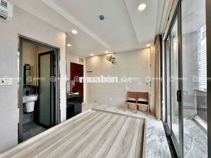 💵 KHAI TRƯƠNG STUDIO BANCOL - FULL NT 💵