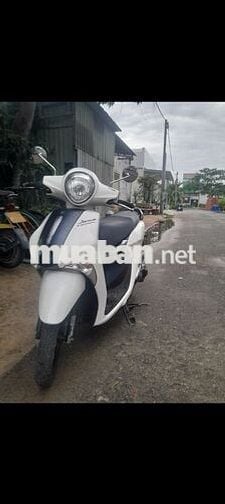 Nhà dư ko dùng pass lại cho ae nào cần