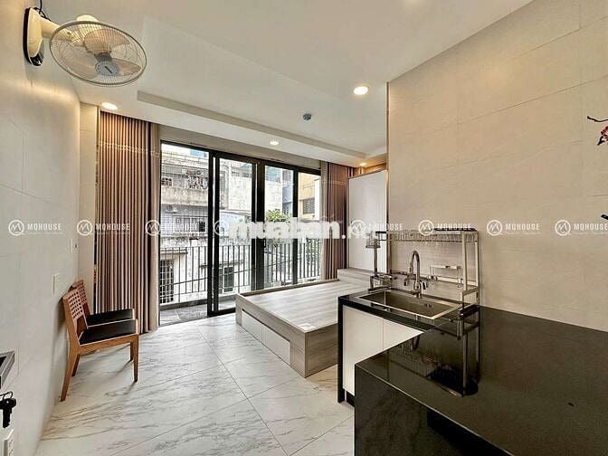 💵 KHAI TRƯƠNG STUDIO BANCOL - FULL NT 💵
