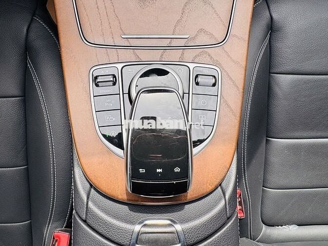 Mercedes E200 Sx2019