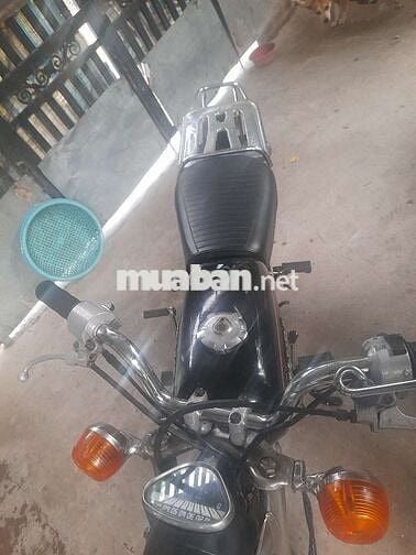 Ss50 chính chủ.