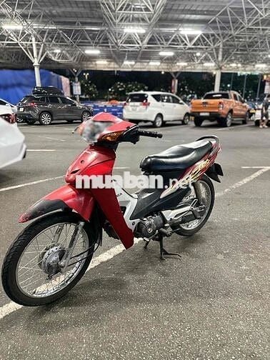 s100 2009 bstp 9c ký