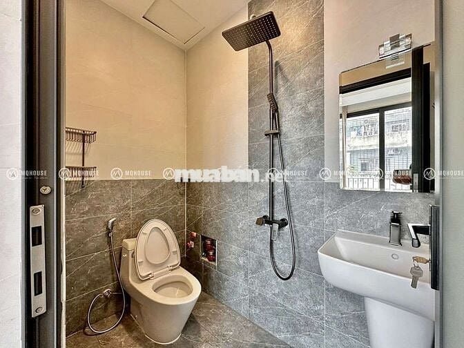 💵 KHAI TRƯƠNG STUDIO BANCOL - FULL NT 💵