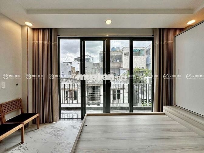 💵 KHAI TRƯƠNG STUDIO BANCOL - FULL NT 💵