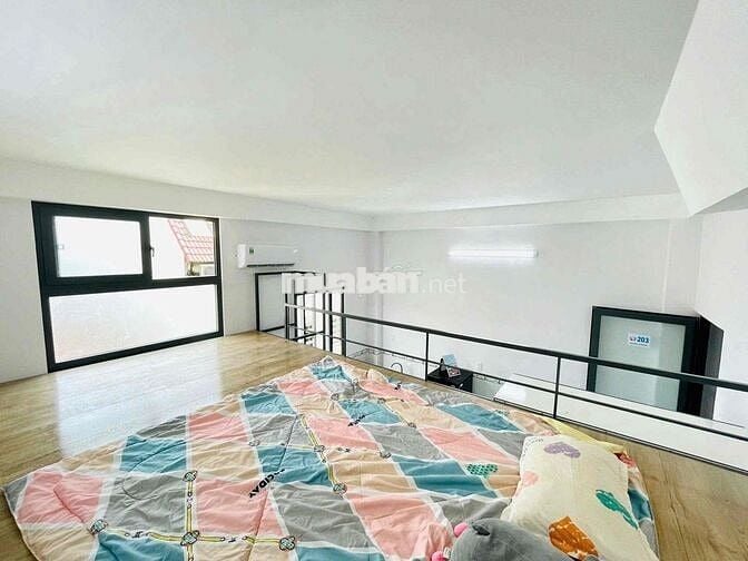 DỰ ÁN MỚI ĐƯỜNG LÊ ĐỨC THỌ NGAY TRUNG TÂM GÒ VẤP