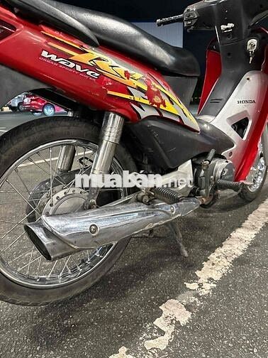s100 2009 bstp 9c ký
