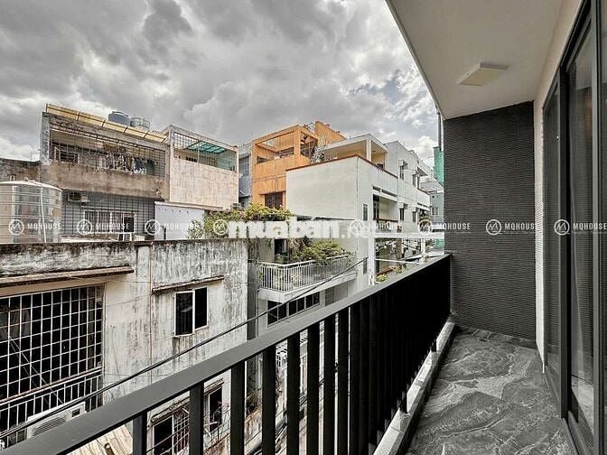💵 KHAI TRƯƠNG STUDIO BANCOL - FULL NT 💵