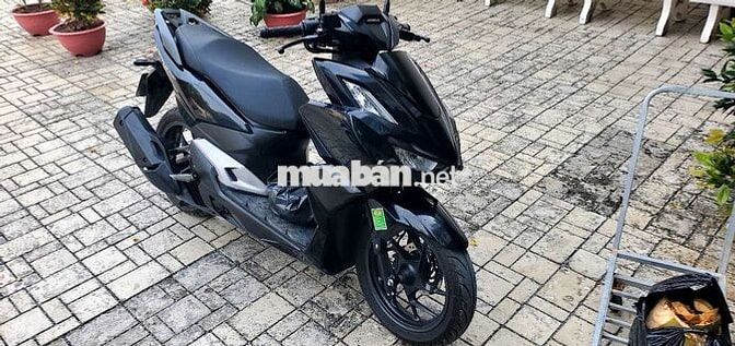 Vario 2024 Cần bán xe Vario 160 zin từng con ốc