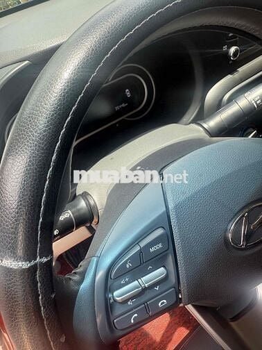 Hyundai Grand i10 2022 1.2 Sedan AT - 35000 km