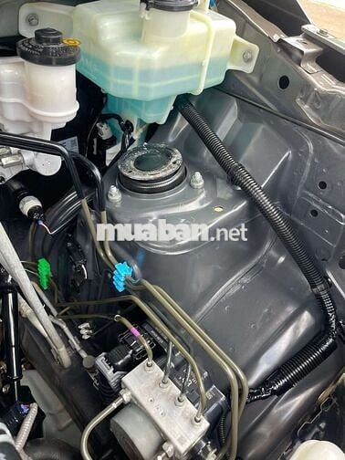 Toyota Rus sx 2018 1.5 AT - 90000 km