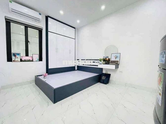 ĐH K Tế tại đại la minh khai  3tr và 4tr7 full đồ y hình.26m2