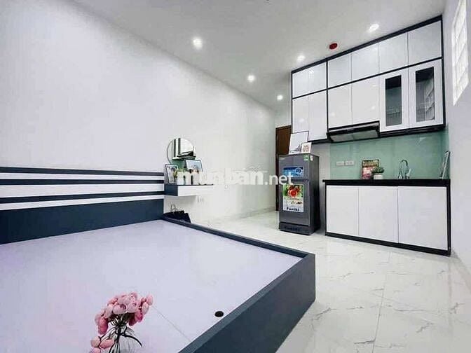 ĐH K Tế tại đại la minh khai  3tr và 4tr7 full đồ y hình.26m2