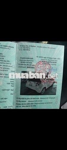 Chevrolet Spark 2017 1.2 LT - 58000 km