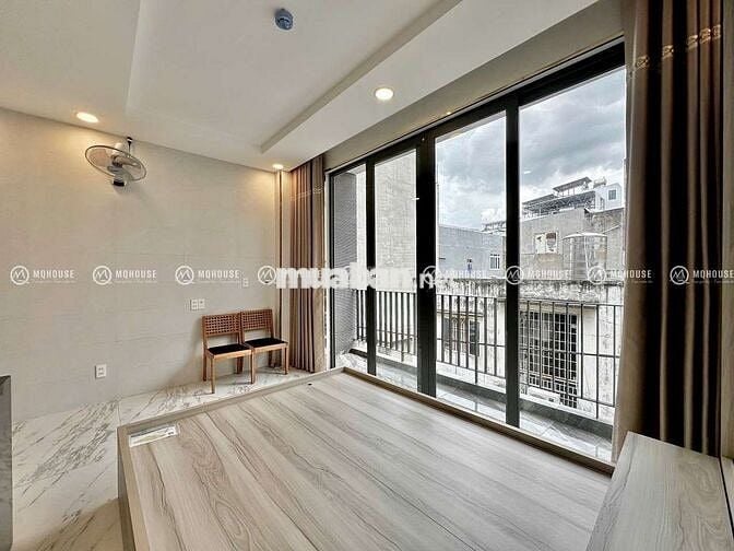 💵 KHAI TRƯƠNG STUDIO BANCOL - FULL NT 💵