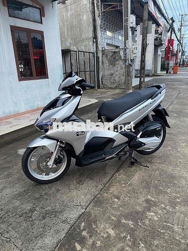 AB 125 khoá smakey chính chủ 60 có bán trả góp
