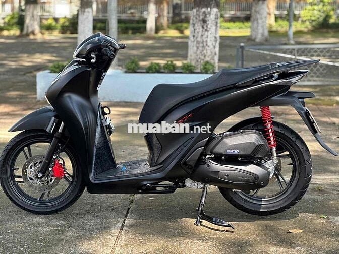 SH 125 Abs 2025 có góp