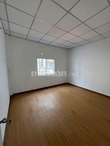 Cho thuê nhà hẻm 2m(XM) Phan Xích Long, P.2, Q.Phú Nhuận giá 11tr