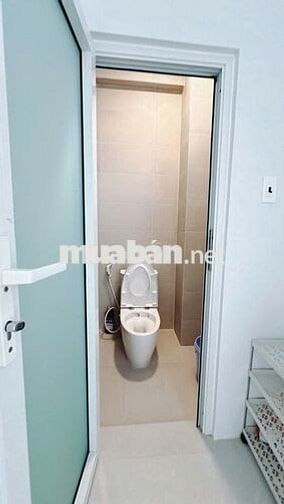 MẶT TIỀN TÂN VĨNH Q4- 3 LẦU- 32m2 - KO LỘ GIỚI- GIÁ 8 TỶ