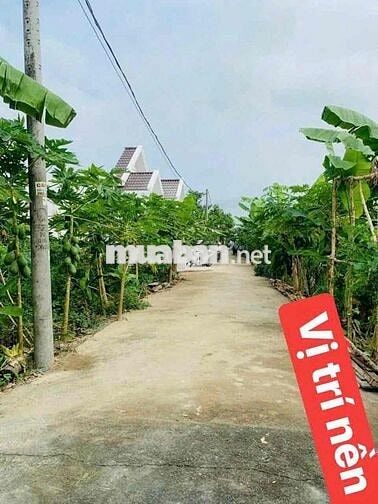 ❌❌CHỦ GỬI ❌❌  LH *** Mr. Duy  Nền full thổ trục chính Sơn Thu