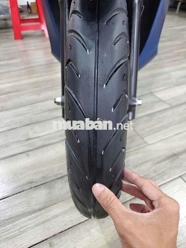 ❤️❤️ GÓP CỬA HÀNG ĐƯA 60 - 70%.. CHỈ CẦN CĂN CƯỚC