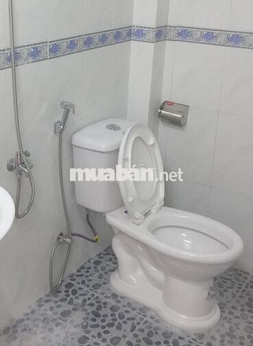 Cho thuê phòng trọ tại ngã tư Chiêu Liêu, Tân Bình, Dĩ An