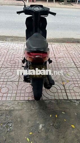 honda Click 110 nguyên zin êm giá rẻ cho ace đilam