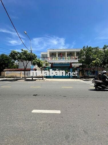 🍻 CHO THUÊ NHÀ NGUYÊN CĂN HUỲNH VĂN NGHỆ – GIÁ RẺ CHỈ 7 TRIỆU/THÁNG 🍻