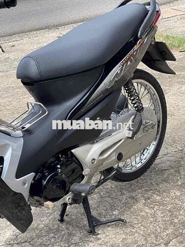xe đẹp ra rẻ tiết kiệm.