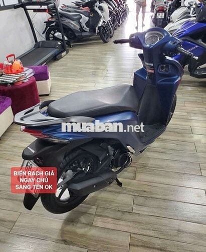 ❤️❤️ GÓP CỬA HÀNG ĐƯA 60 - 70%.. CHỈ CẦN CĂN CƯỚC