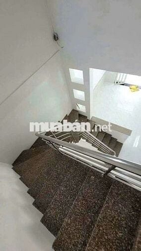 Cho thuê nhà gần Lê Quý Đôn (Lý ThườngKiệt)gần Dĩ An 1