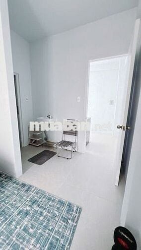 MẶT TIỀN TÂN VĨNH Q4- 3 LẦU- 32m2 - KO LỘ GIỚI- GIÁ 8 TỶ