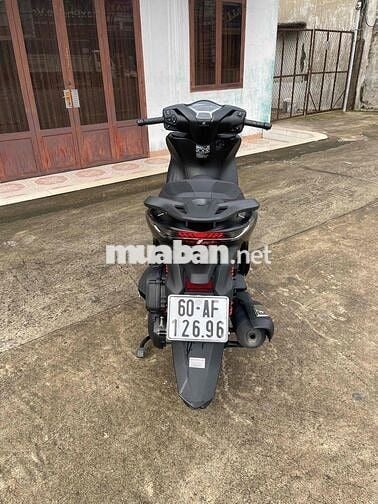 SH 125 ABS 2024 chính chủ 60 có bán trả góp