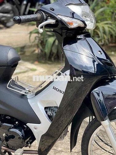 xe đẹp ra rẻ tiết kiệm.
